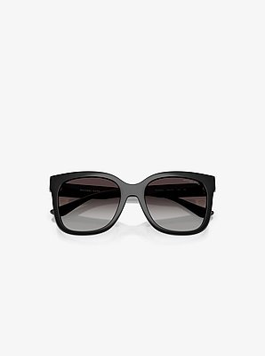 Gafas de sol Chatham