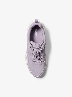 Jett Trainer