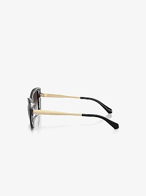 Gafas de sol Malaga