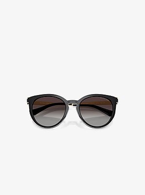 Lunettes de soleil Tarifa