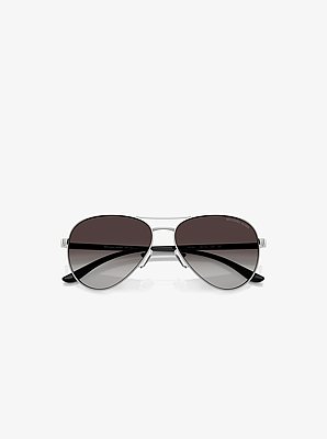 Gafas de sol Jodhpur