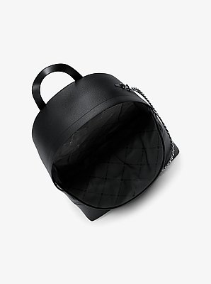 Slater Medium Backpack