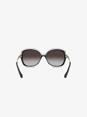 Canary Islands Sunglasses