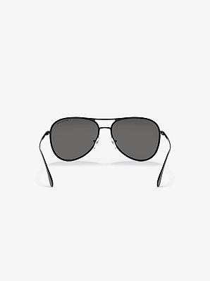 Gafas de sol Kona