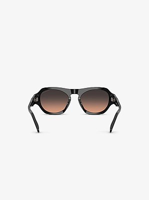 Toronto Sunglasses