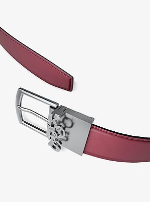 Ceinture KORS