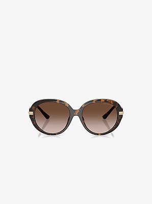 Aquinnah Sunglasses