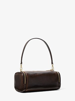 Bolso pochette Jet Set Travel peque&ntilde;o convertible