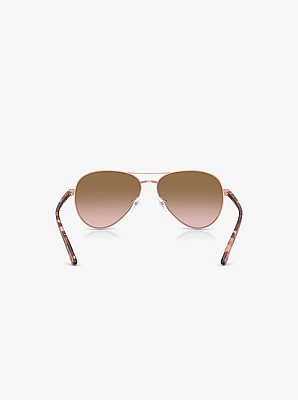 Gafas de sol Jodhpur