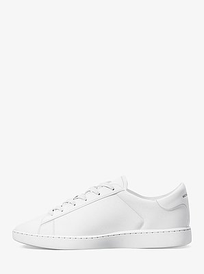 Reign Leather Sneaker