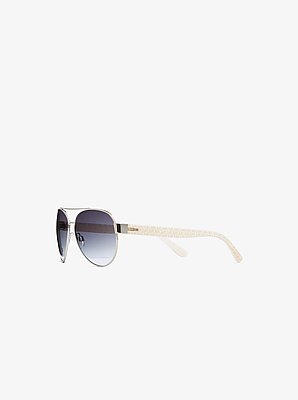 Lentes de sol Blair I