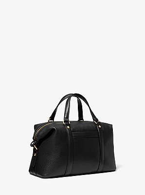 Beck Small Satchel
