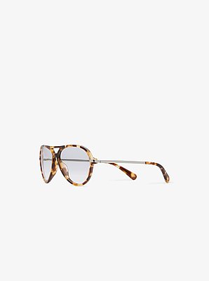 Felice Blue Light Glasses