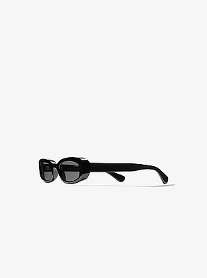 Forio Sunglasses