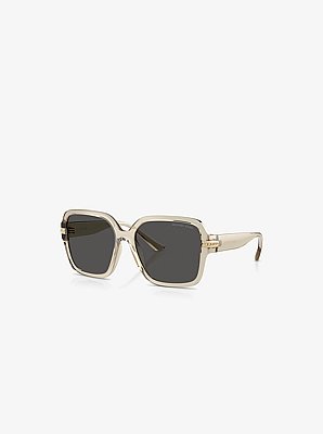 Gafas de sol Brays Island