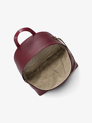 Slater Medium Backpack
