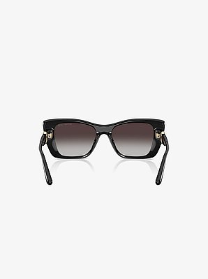 Tokyo Sunglasses