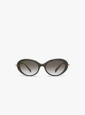 Lunettes de soleil Rockaway