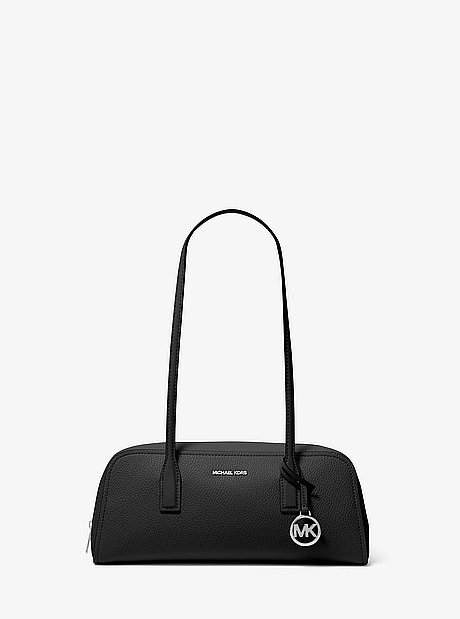 Ashton Medium Shoulder Bag