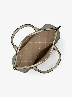 Henkeltasche Sienna Medium