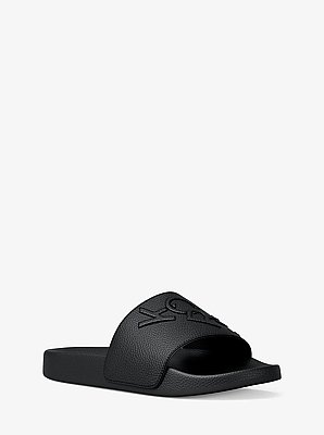 Dawson KORS Slide Sandal