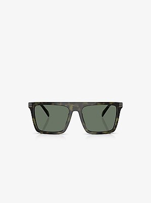 Edgewater Sunglasses