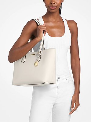 Sheila Large Tote Bag