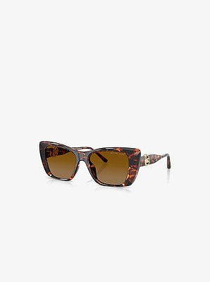 Tokyo Sunglasses