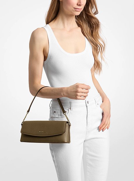 Ida Medium Pochette