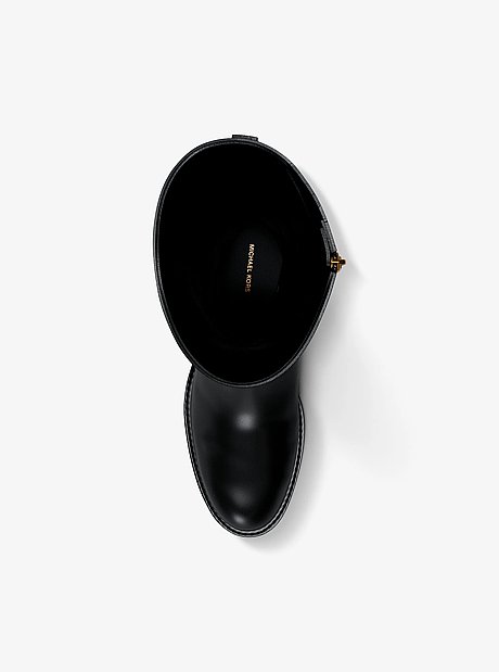 Kimmee Signature Logo Boot