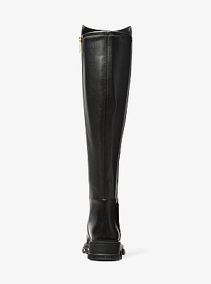 Ridley Riding Boot