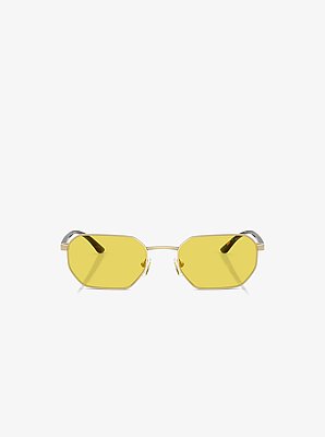 Gafas de sol Udaipur