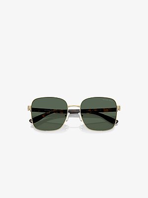 Tanzania Sunglasses