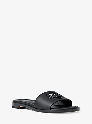 Carissa Slide Sandal
