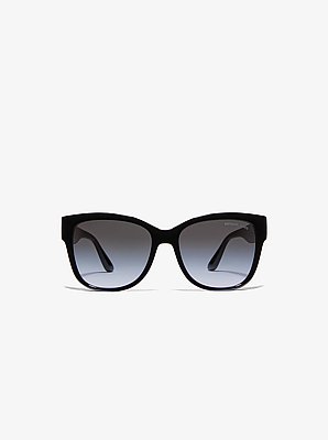 Lucky Bay Sunglasses