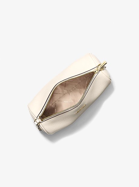 Ashton Small Barrel Pochette