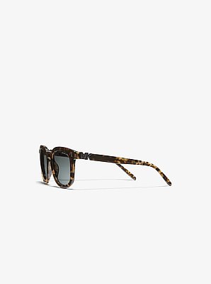 Grand Teton Sunglasses