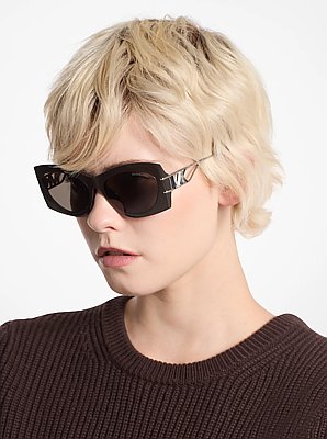 Navarra Sunglasses