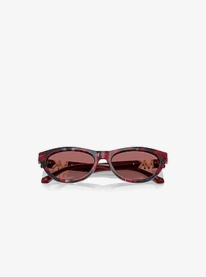 Napa Valley Sunglasses