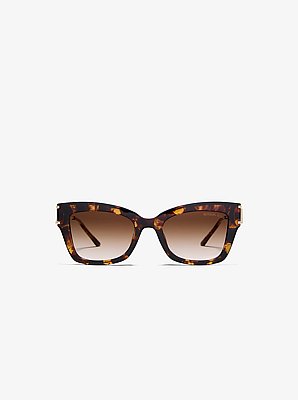 Cantabria Sunglasses