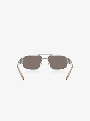 Cape Town Sunglasses
