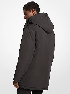  Paxville Parka