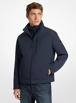 Avalon 2-in-1 Jacket