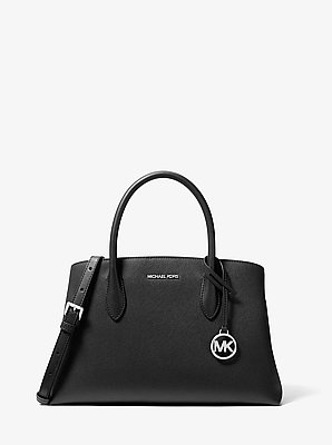 Maya Medium Satchel
