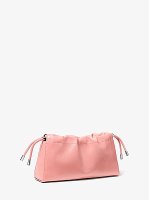 Matilda Small Cinched Crossbody Bag