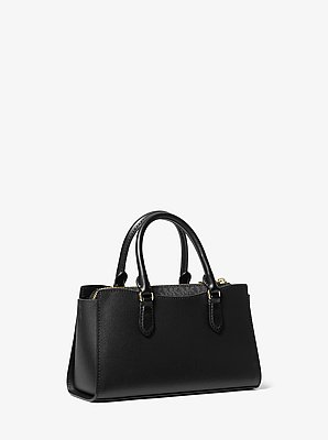 Petit sac messager Arden