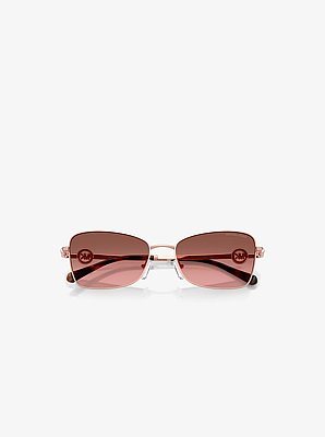 Gafas de sol Andros