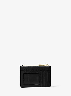 Leather Coin Purse