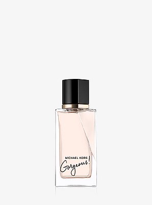 Eau de Parfum Gorgeous, 48 ml