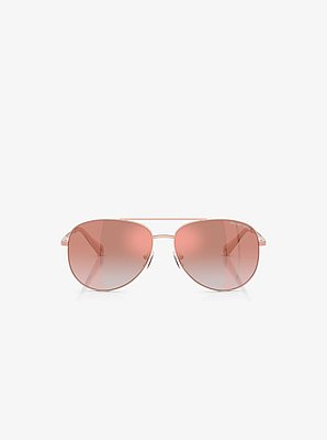 Perledo Sunglasses